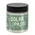 Pasta Textura SOLAR PASTE de SIMON HURLEY "Crocodile Tears" - comprar online