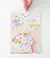 DIE CUTS IBICRAFT "CREATIVA" 38 diseños Papel 180 gramos - La agenda de Jime