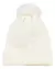 Gorro con botella de agua - tienda online
