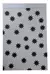 Papel para Scrapbooking IBICRAFT "CREATIVA" A5 180grs 30 hojas en internet