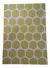 Papel para Scrapbooking IBICRAFT "CREATIVA" A5 180grs 30 hojas - tienda online