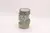 WASHI TAPE IBICRAFT "LEAVES" Box 5 rollos de 4 mts en internet