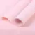 Papel Coreano IBICRAFT Rosa Liso Rollo de 0.57 X 10 mts en internet