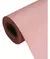 Papel Coreano IBICRAFT Rosa Liso Rollo de 0.57 X 10 mts