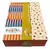 BOX IBICRAFT 7 elementos "CREATIVA" Papeleando - comprar online