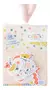 DIE CUTS IBICRAFT "CREATIVA" 38 diseños Papel 180 gramos - comprar online
