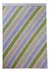 Papel para Scrapbooking IBICRAFT "CREATIVA" A5 180grs 30 hojas - La agenda de Jime