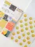 Papel para Scrapbooking IBICRAFT "CREATIVA" A5 180grs 30 hojas en internet