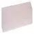 Base de Goma IBICRAFT para corte 45x30cm A3 Transparente - comprar online
