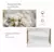 Toalla Descartable Algodon Especial (Elegir color del empaque) - comprar online