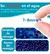 Perlas Transparente Biogel Hidrogel (5 Paquetes x 100u) Crecen con el Agua - La agenda de Jime