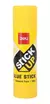 Barra Adhesiva DELI 36gr Stick UP - comprar online