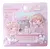 Set De 40 Stickers Pet Kawaii Xixi Holográfico Cute Girl "HELADERIA" - comprar online