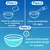 Perlas Transparente Biogel Hidrogel (5 Paquetes x 100u) Crecen con el Agua en internet