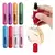 Perfumero Recargable Mini 5ml (Elegir color) en internet