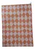 Papel para Scrapbooking IBICRAFT "CREATIVA" A5 180grs 30 hojas - comprar online