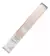 Tapete de silicona IBICRAFT (Silicone Mat) A3 45x30cm - comprar online
