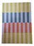 Papel para Scrapbooking IBICRAFT "CREATIVA" A5 180grs 30 hojas