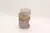 WASHI TAPE IBICRAFT "STAMP" Box 5 rollos de 4 mts en internet