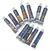 Oleo eQ Pomo 21 cc (Seleccionar color) - comprar online