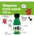Tempera eQ 150cc (Elegir color) en internet