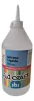 Silicona Liquida IBICRAFT Adhesivo multiproposito x500ml