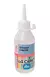 Silicona Liquida IBICRAFT Adhesivo multiproposito color trasparente x30ml - comprar online