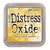 Almohadilla tinta Distress Oxide "Fossilized Amber" Tim Holtz ® - comprar online