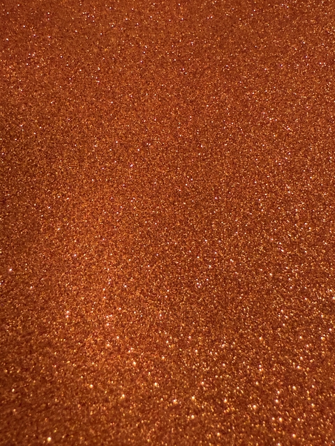 GOMA EVA BRILLANTE Autoadhesiva 10x15 (seleccionar color) - comprar online