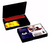 KIT para armar Sellos SHINY en internet