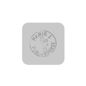 Sello Decorativo Goma Eva Eq 6x6cm Sobre Relieve Modelo 2101 - comprar online