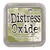Almohadilla tinta Distress Oxide "Peeled Paint" Tim Holtz ® - comprar online