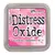 Almohadilla tinta Distress Oxide "Picked Raspberry" Tim Holtz ® - comprar online