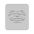 Sello Decorativo Goma Eva Eq 10x7cm Modelo 2303 - comprar online