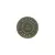 Sello de Goma "VINTAGE 2" 4× 4 cm Alto Relieve - comprar online