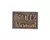 Sello de Goma "FRASES" 4 x 3.5 cm Alto Relieve - comprar online