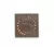 Sello de Goma "GRACIAS POR SU COMPRA2" 3.5 x 4 cm Alto Relieve - comprar online