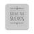 Sello Decorativo Goma Eva Eq 10x7cm Modelo 2301 - comprar online