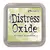 Almohadilla tinta Distress Oxide "Shabby Shutters" Tim Holtz ® - comprar online