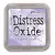 Almohadilla tinta Distress Oxide "Shaded Lilac" Tim Holtz ® - comprar online