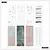 STICKERS Happy Planner "BIENESTAR" 8 Hojas 162 Stickers - tienda online