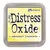Almohadilla tinta Distress Oxide "Squeezed lemonade" Tim Holtz ® - comprar online