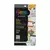 STICKERS Happy Planner "VIAJE" 30 Hojas 714 Stickers - comprar online