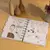STICKERS Happy Planner "HABITOS" 30 Hojas 596 Stickers en internet