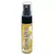 Tinta Distress® Spritz Tim Holtz "Fossilized Amber" - comprar online