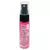 Tinta Distress® Spritz Tim Holtz "Picked Raspberry" - comprar online