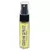 Tinta Distress® Spritz Tim Holtz "Squeezed Lemonade"