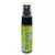 Tinta Distress® Spritz Tim Holtz "Twisted Citron" - comprar online