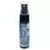 Tinta Distress® Spritz Tim Holtz "Uncharted Mariner" - comprar online