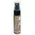 Tinta Distress® Spritz Tim Holtz "Walnut Stain" - comprar online
